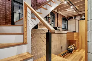 34 Tannery Brook Row, Somerville, MA 02144 - Photo 26