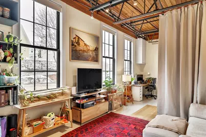 3-4 Tannery Brook Row #11, Somerville, MA 02144 - Photo 12