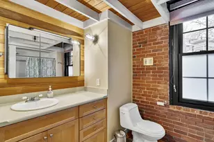 34 Tannery Brook Row, Somerville, MA 02144 - Photo 20