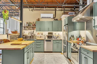 3-4 Tannery Brook Row #11, Somerville, MA 02144 - Photo 6