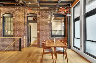 34 Tannery Brook Row, Somerville, MA 02144 - Photo 4