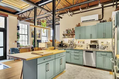 3-4 Tannery Brook Row #11, Somerville, MA 02144 - Photo 8