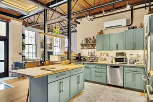 34 Tannery Brook Row, Somerville, MA 02144 - Photo 8