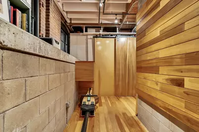 3-4 Tannery Brook Row #11, Somerville, MA 02144 - Photo 28