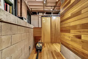 34 Tannery Brook Row, Somerville, MA 02144 - Photo 28