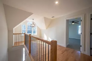 315 Mill St, Haverhill, MA 01830 - Photo 18