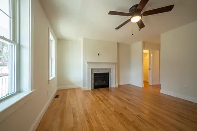 315 Mill St, Haverhill, MA 01830 - Photo 16