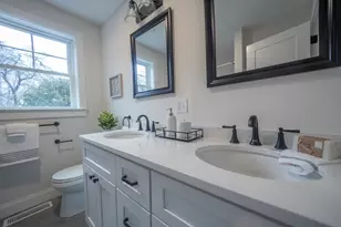 315 Mill St, Haverhill, MA 01830 - Photo 36