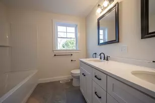 315 Mill St, Haverhill, MA 01830 - Photo 14