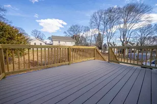 315 Mill St, Haverhill, MA 01830 - Photo 28