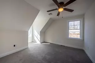 315 Mill St, Haverhill, MA 01830 - Photo 18