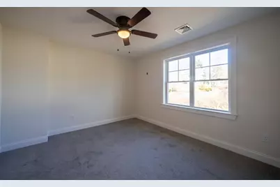 315 Mill St, Haverhill, MA 01830 - Photo 24