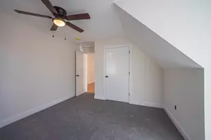 315 Mill St, Haverhill, MA 01830 - Photo 20