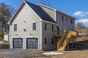 315 Mill St, Haverhill, MA 01830 - Photo 2