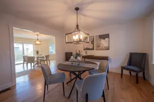 315 Mill St, Haverhill, MA 01830 - Photo 38