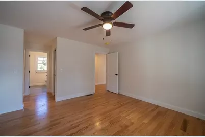 315 Mill St, Haverhill, MA 01830 - Photo 18