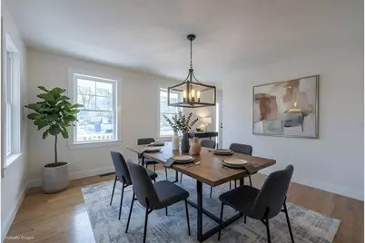 315 Mill St, Haverhill, MA 01830 - Photo 32