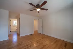 315 Mill St, Haverhill, MA 01830 - Photo 16