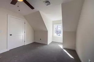 315 Mill St, Haverhill, MA 01830 - Photo 20