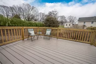 315 Mill St, Haverhill, MA 01830 - Photo 38