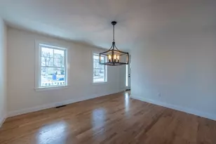 315 Mill St, Haverhill, MA 01830 - Photo 6