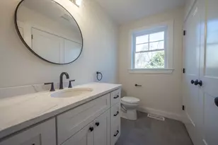 315 Mill St, Haverhill, MA 01830 - Photo 10