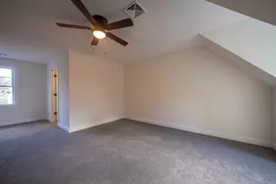 315 Mill St, Haverhill, MA 01830 - Photo 26