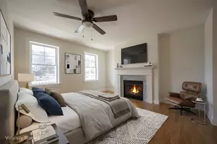 315 Mill St, Haverhill, MA 01830 - Photo 12