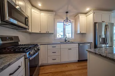 315 Mill St, Haverhill, MA 01830 - Photo 12