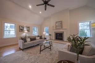 315 Mill St, Haverhill, MA 01830 - Photo 30