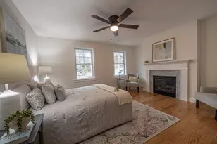 315 Mill St, Haverhill, MA 01830 - Photo 34