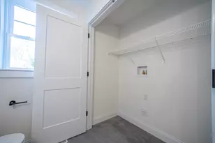 315 Mill St, Haverhill, MA 01830 - Photo 10