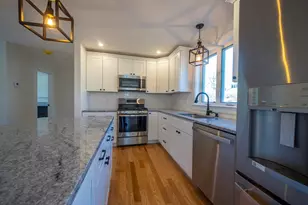 315 Mill St, Haverhill, MA 01830 - Photo 8