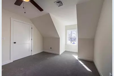 315 Mill St, Haverhill, MA 01830 - Photo 22