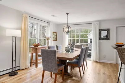 47 Holly Cir #47, Kingston, MA 02364 - Photo 24