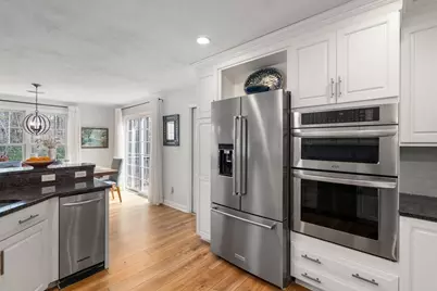 47 Holly Cir #47, Kingston, MA 02364 - Photo 8