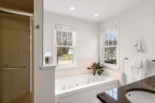 47 Holly Cir, Kingston, MA 02364 - Photo 14