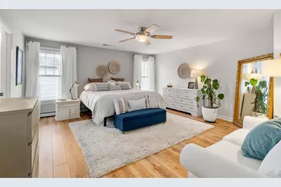 47 Holly Cir #47, Kingston, MA 02364 - Photo 12