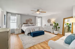 47 Holly Cir, Kingston, MA 02364 - Photo 12