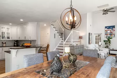 47 Holly Cir #47, Kingston, MA 02364 - Photo 26