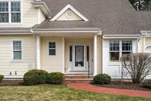 47 Holly Cir, Kingston, MA 02364 - Photo 1