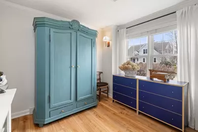 47 Holly Cir #47, Kingston, MA 02364 - Photo 22