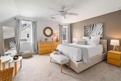 47 Holly Cir #47, Kingston, MA 02364 - Photo 16