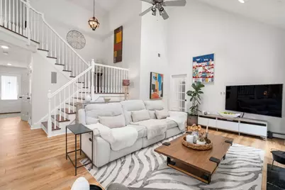 47 Holly Cir #47, Kingston, MA 02364 - Photo 4