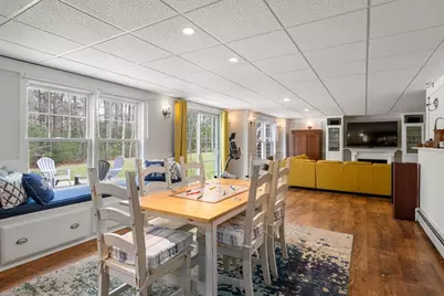 47 Holly Cir #47, Kingston, MA 02364 - Photo 32