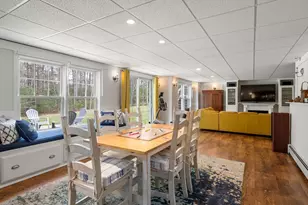 47 Holly Cir, Kingston, MA 02364 - Photo 32