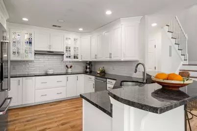 47 Holly Cir #47, Kingston, MA 02364 - Photo 6