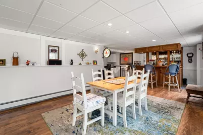 47 Holly Cir #47, Kingston, MA 02364 - Photo 30