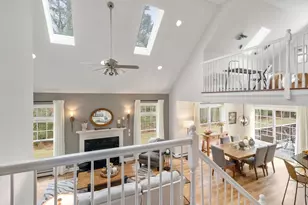 47 Holly Cir, Kingston, MA 02364 - Photo 20