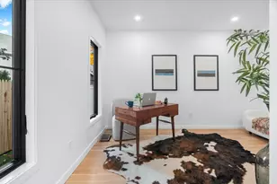 34 Lincoln St, Needham, MA 02492 - Photo 6